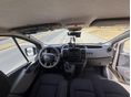 RENAULT TRAFIC 2016/4 - 11