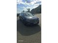 VOLKSWAGEN PASSAT 2020/2 - 2