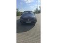 VOLKSWAGEN PASSAT 2020/2 - 3
