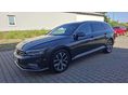 VOLKSWAGEN PASSAT 2020/2 - 4