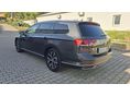 VOLKSWAGEN PASSAT 2020/2 - 5
