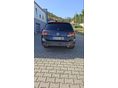 VOLKSWAGEN PASSAT 2020/2 - 6