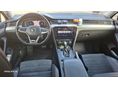 VOLKSWAGEN PASSAT 2020/2 - 7