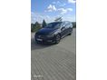 VOLKSWAGEN PASSAT 2020/2 - 1