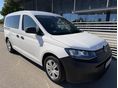 VOLKSWAGEN CADDY MAXI 2023/12 - 1