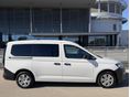 VOLKSWAGEN CADDY MAXI 2023/12 - 2