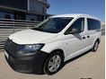 VOLKSWAGEN CADDY MAXI 2023/12 - 3
