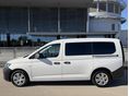 VOLKSWAGEN CADDY MAXI 2023/12 - 4