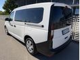 VOLKSWAGEN CADDY MAXI 2023/12 - 5