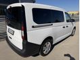 VOLKSWAGEN CADDY MAXI 2023/12 - 6