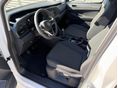 VOLKSWAGEN CADDY MAXI 2023/12 - 7