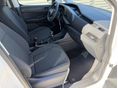 VOLKSWAGEN CADDY MAXI 2023/12 - 8