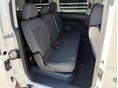 VOLKSWAGEN CADDY MAXI 2023/12 - 9