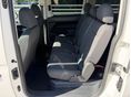VOLKSWAGEN CADDY MAXI 2023/12 - 10