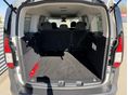 VOLKSWAGEN CADDY MAXI 2023/12 - 11