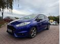 FORD FIESTA 2014/10 - 1