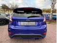 FORD FIESTA 2014/10 - 6