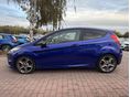 FORD FIESTA 2014/10 - 7