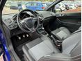 FORD FIESTA 2014/10 - 9
