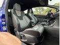 FORD FIESTA 2014/10 - 11