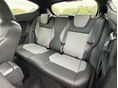 FORD FIESTA 2014/10 - 12