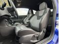 FORD FIESTA 2014/10 - 10