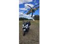 SYM ADX 300 2025/11 - 1