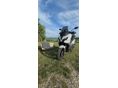 SYM ADX 300 2025/11 - 2