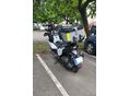 SYM ADX 300 2025/11 - 3