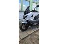 SYM ADX 300 2025/11 - 4