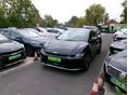 KIA EV6 2021/11 - 1