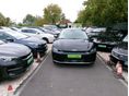 KIA EV6 2021/11 - 2