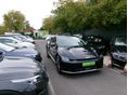 KIA EV6 2021/11 - 3