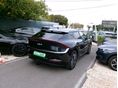 KIA EV6 2021/11 - 4