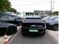 KIA EV6 2021/11 - 5