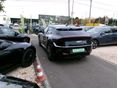 KIA EV6 2021/11 - 6