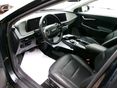KIA EV6 2021/11 - 8