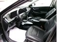KIA EV6 2021/11 - 9