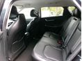KIA EV6 2021/11 - 10