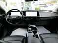 KIA EV6 2021/11 - 7