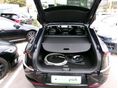 KIA EV6 2021/11 - 11