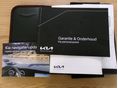 KIA EV6 2021/11 - 12