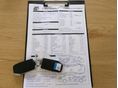 KIA EV6 2021/11 - 17