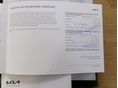 KIA EV6 2021/11 - 14