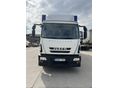IVECO 2012/8 - 1