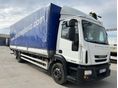 IVECO 2012/8 - 2