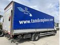 IVECO 2012/8 - 3