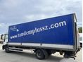 IVECO 2012/8 - 4