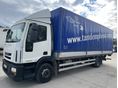 IVECO 2012/8 - 5