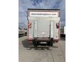 IVECO 2012/8 - 6